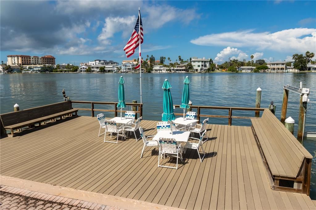 出租: $2,800 (1 贝兹, 1 浴室, 1235 平方英尺)