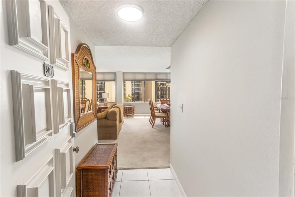 出租: $2,800 (1 贝兹, 1 浴室, 1235 平方英尺)