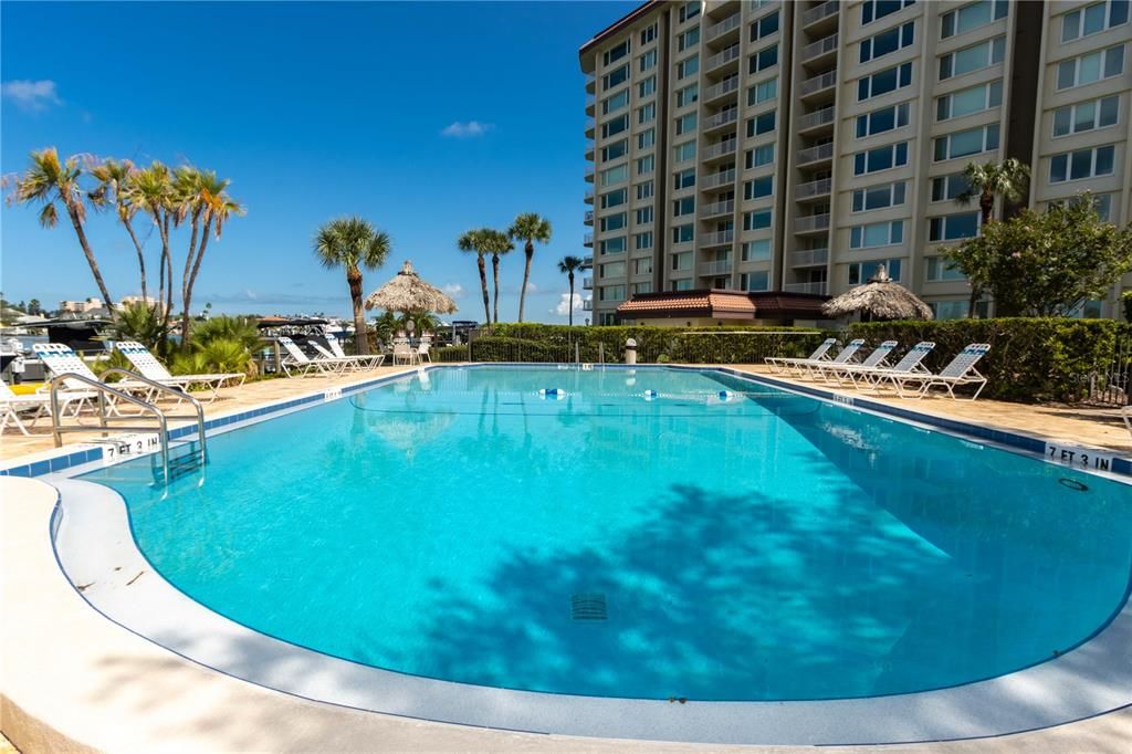 出租: $2,800 (1 贝兹, 1 浴室, 1235 平方英尺)