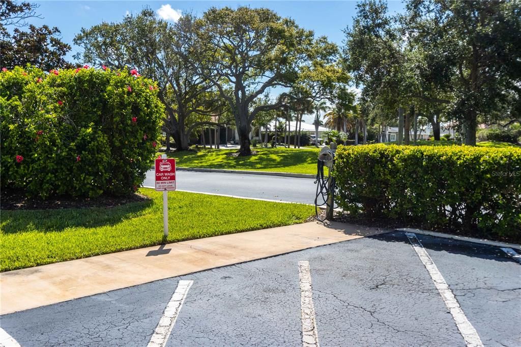 出租: $2,800 (1 贝兹, 1 浴室, 1235 平方英尺)