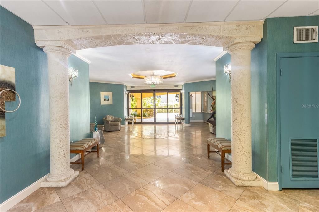 出租: $2,800 (1 贝兹, 1 浴室, 1235 平方英尺)