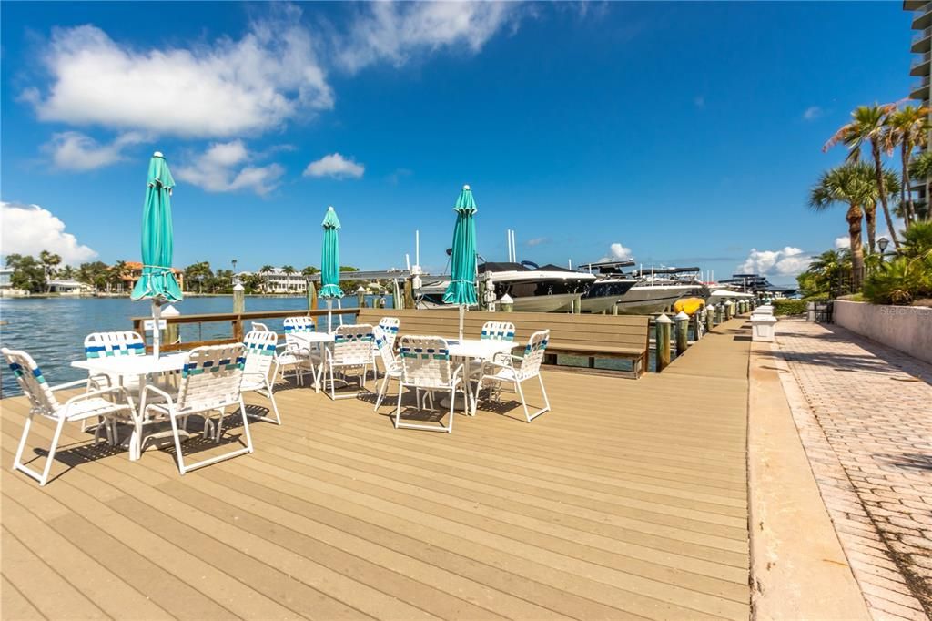 出租: $2,800 (1 贝兹, 1 浴室, 1235 平方英尺)