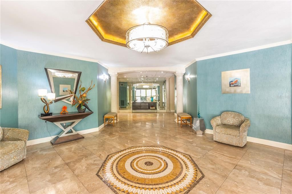 出租: $2,800 (1 贝兹, 1 浴室, 1235 平方英尺)