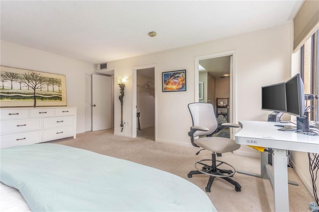 出租: $2,800 (1 贝兹, 1 浴室, 1235 平方英尺)