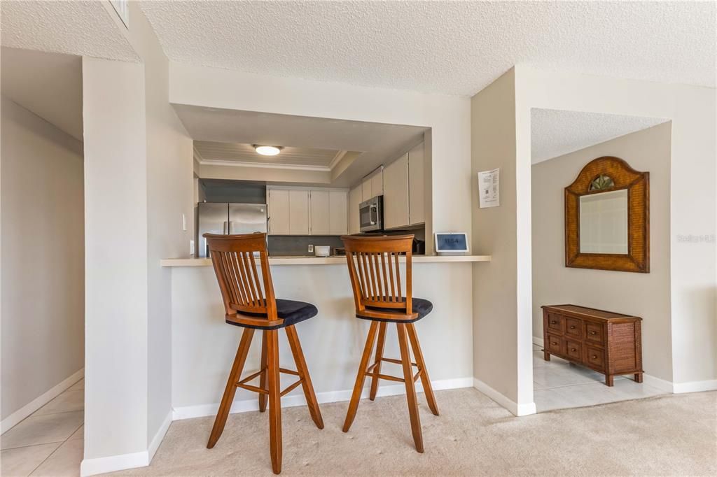 出租: $2,800 (1 贝兹, 1 浴室, 1235 平方英尺)