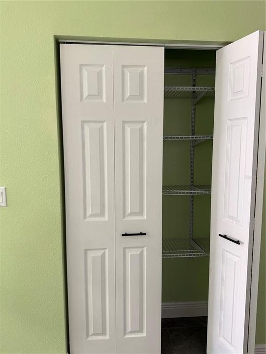 出租: $1,800 (2 贝兹, 2 浴室, 978 平方英尺)