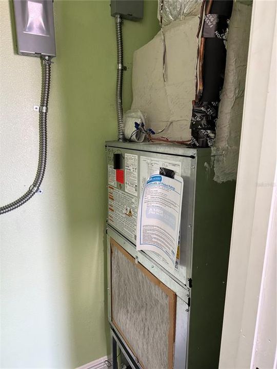 出租: $1,800 (2 贝兹, 2 浴室, 978 平方英尺)