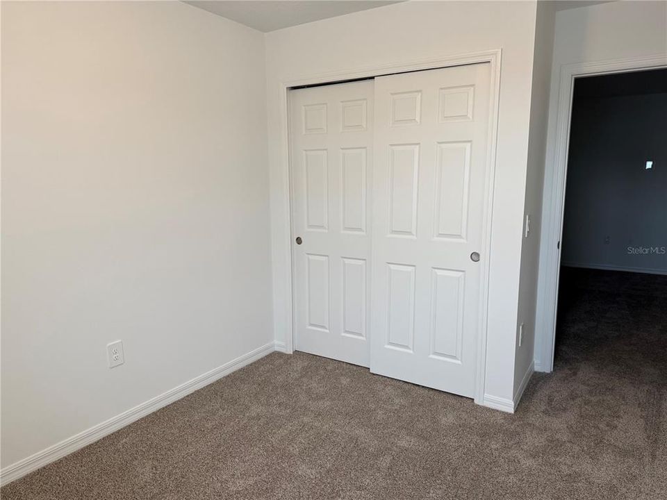 En Renta: $2,200 (3 camas, 2 baños, 1477 Pies cuadrados)