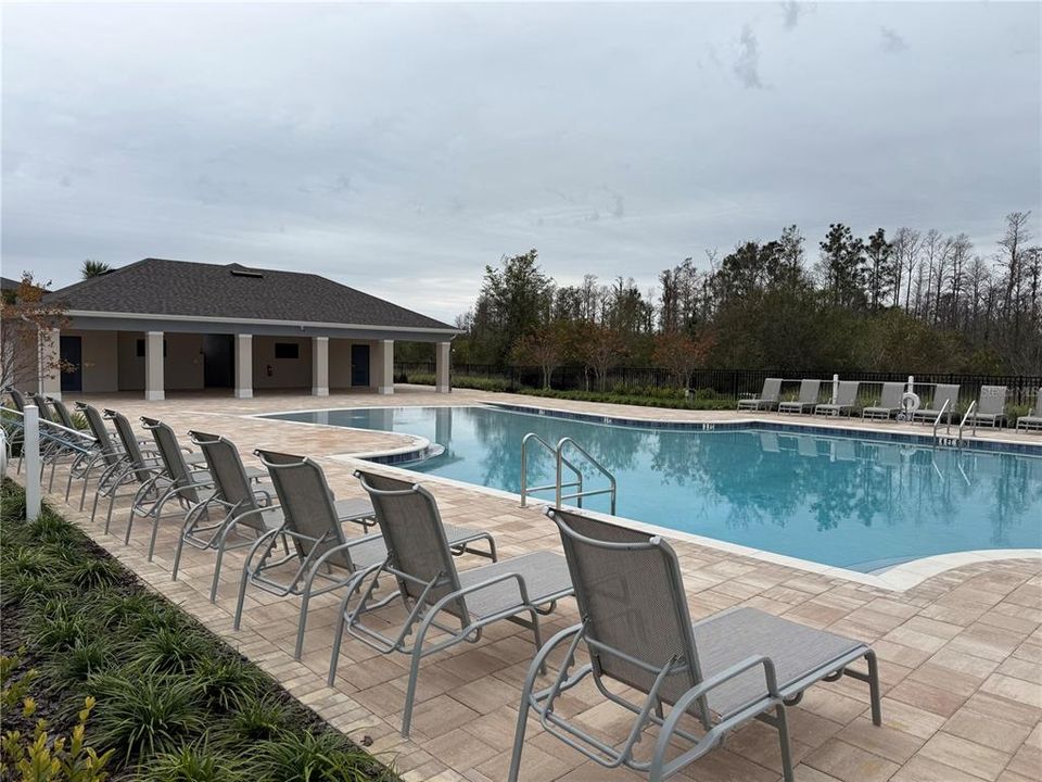 En Renta: $2,200 (3 camas, 2 baños, 1477 Pies cuadrados)