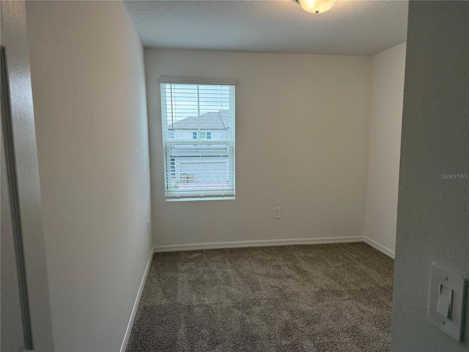 En Renta: $2,200 (3 camas, 2 baños, 1477 Pies cuadrados)