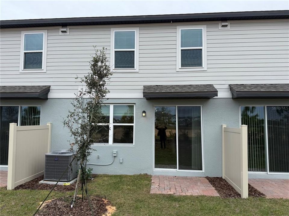 En Renta: $2,200 (3 camas, 2 baños, 1477 Pies cuadrados)