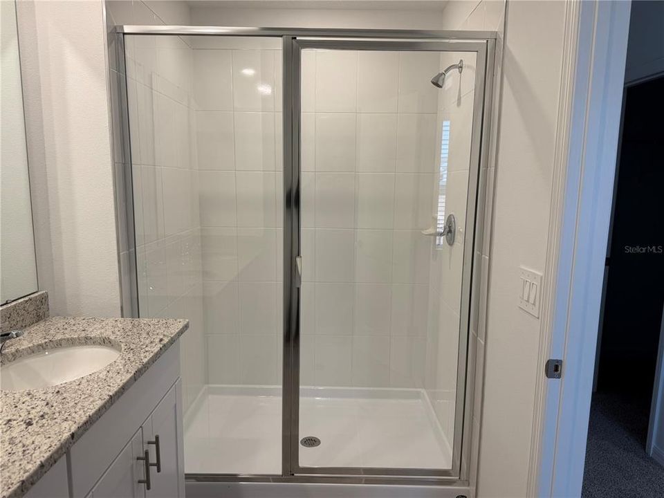 En Renta: $2,200 (3 camas, 2 baños, 1477 Pies cuadrados)