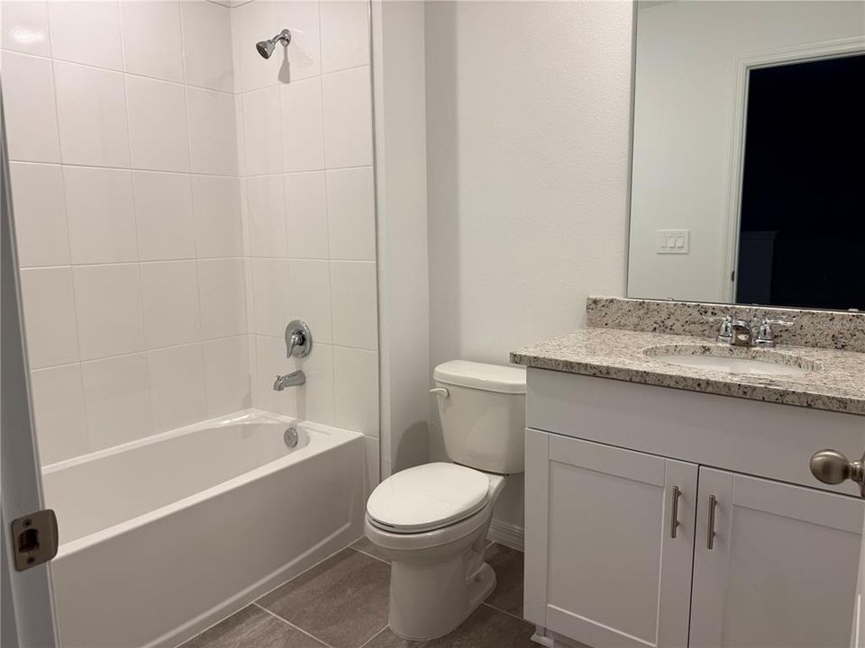 En Renta: $2,200 (3 camas, 2 baños, 1477 Pies cuadrados)