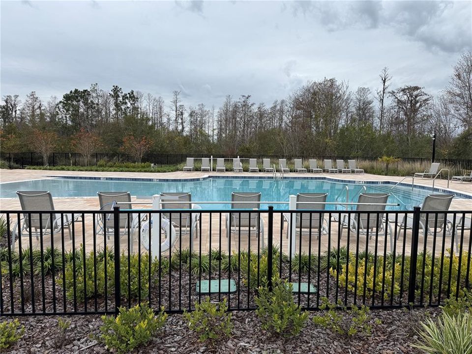 En Renta: $2,200 (3 camas, 2 baños, 1477 Pies cuadrados)