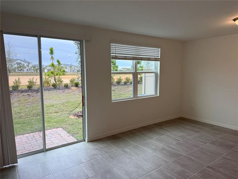 En Renta: $2,200 (3 camas, 2 baños, 1477 Pies cuadrados)