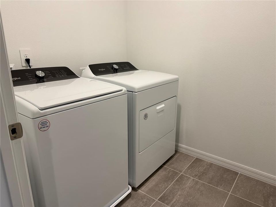 En Renta: $2,200 (3 camas, 2 baños, 1477 Pies cuadrados)