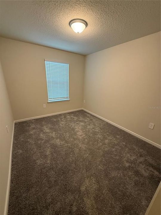 В аренду: $2,399 (3 спален, 2 ванн, 1626 Квадратных фут)