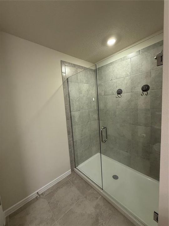 В аренду: $2,399 (3 спален, 2 ванн, 1626 Квадратных фут)