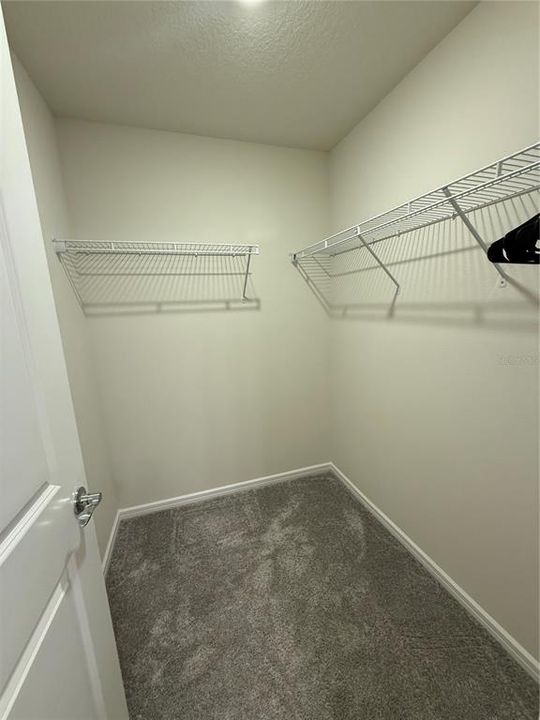 В аренду: $2,399 (3 спален, 2 ванн, 1626 Квадратных фут)