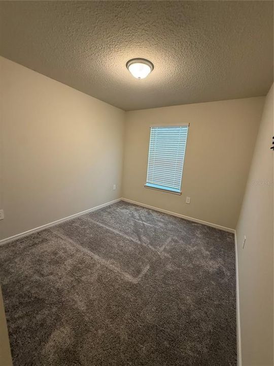 В аренду: $2,399 (3 спален, 2 ванн, 1626 Квадратных фут)