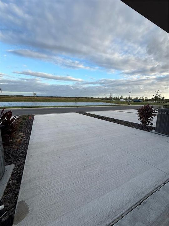 В аренду: $2,399 (3 спален, 2 ванн, 1626 Квадратных фут)