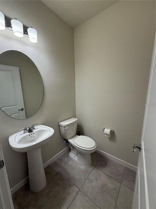 В аренду: $2,399 (3 спален, 2 ванн, 1626 Квадратных фут)