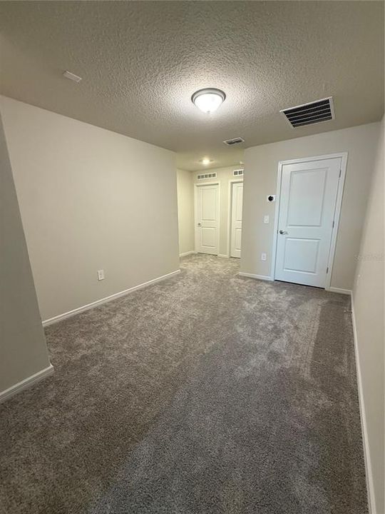 В аренду: $2,399 (3 спален, 2 ванн, 1626 Квадратных фут)