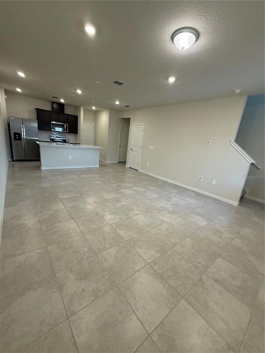 В аренду: $2,399 (3 спален, 2 ванн, 1626 Квадратных фут)