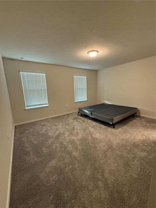 В аренду: $2,399 (3 спален, 2 ванн, 1626 Квадратных фут)