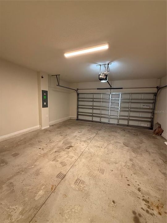 В аренду: $2,399 (3 спален, 2 ванн, 1626 Квадратных фут)