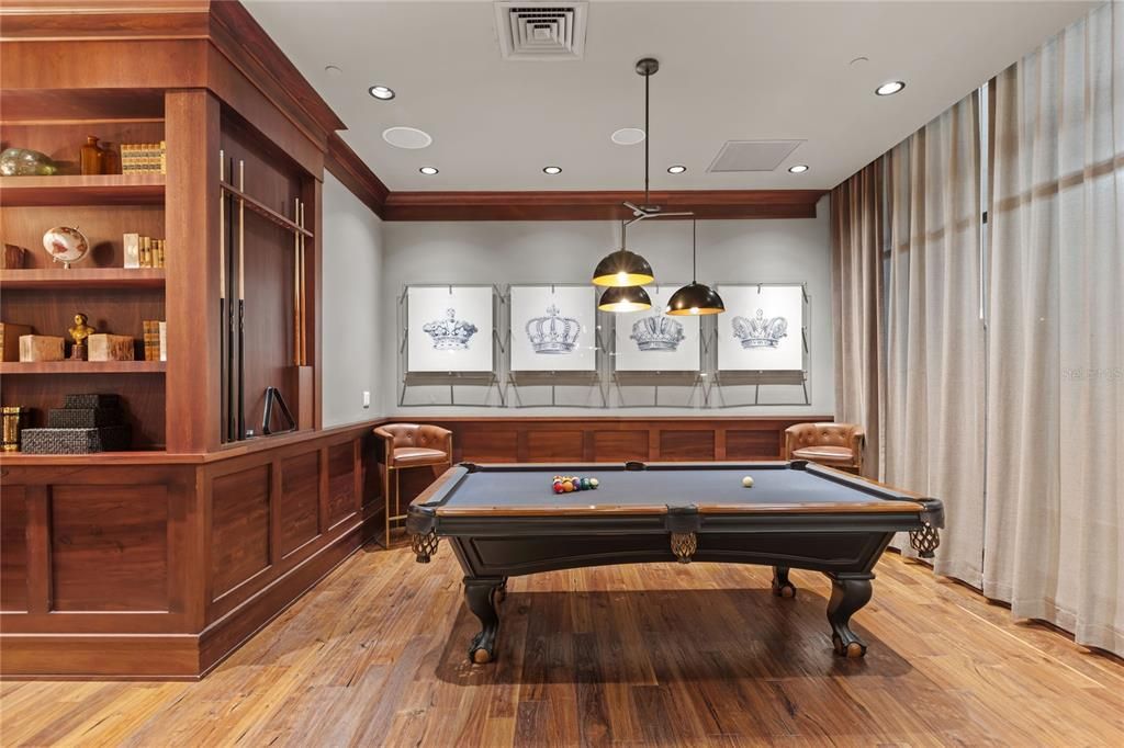 For Sale: $1,699,000 (2 beds, 2 baths, 1956 Square Feet)