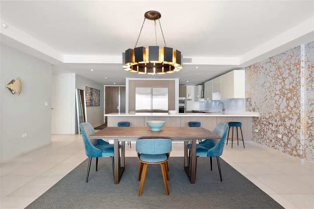 For Sale: $1,699,000 (2 beds, 2 baths, 1956 Square Feet)