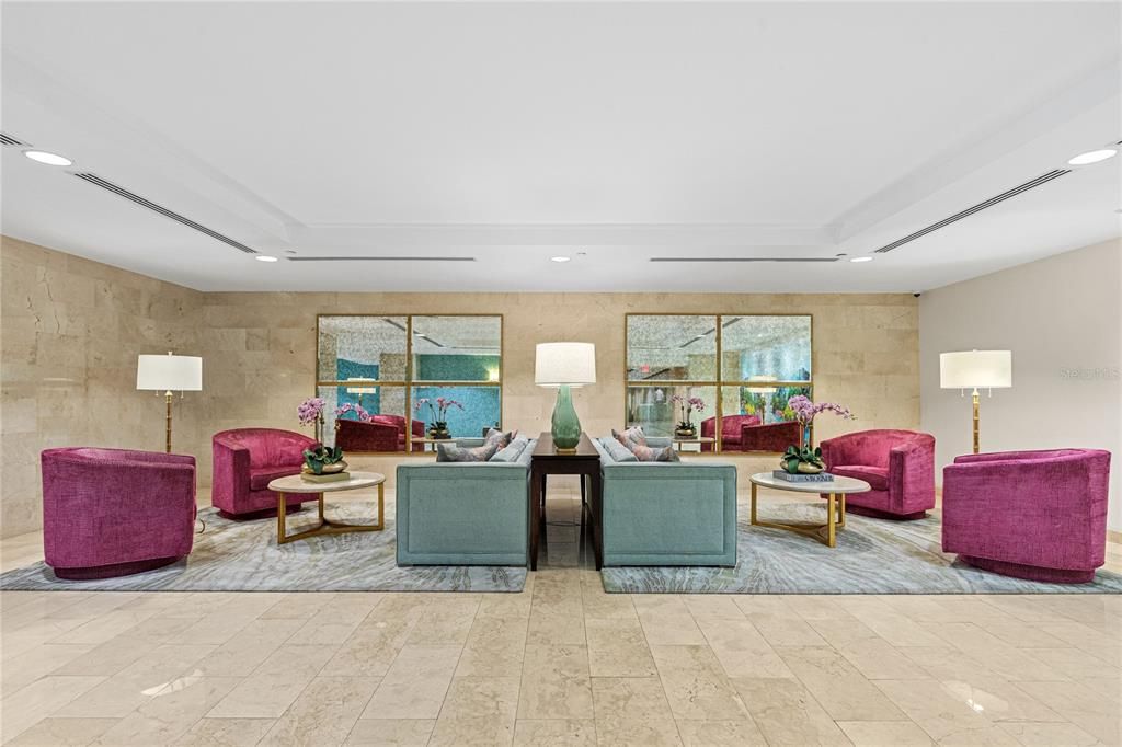 For Sale: $1,699,000 (2 beds, 2 baths, 1956 Square Feet)