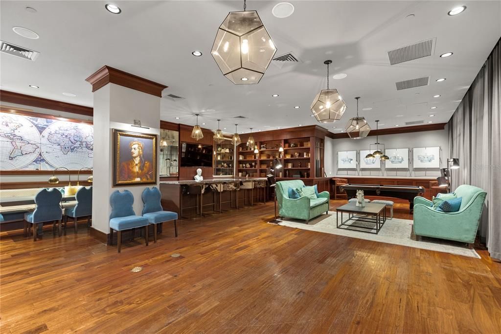 For Sale: $1,699,000 (2 beds, 2 baths, 1956 Square Feet)