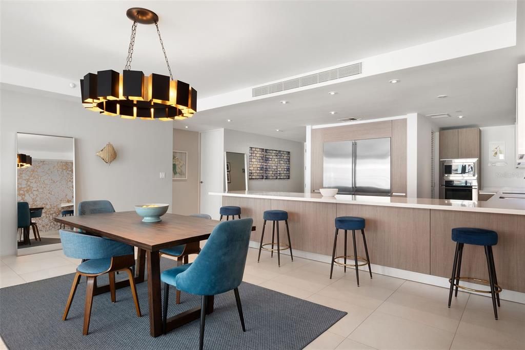 For Sale: $1,699,000 (2 beds, 2 baths, 1956 Square Feet)