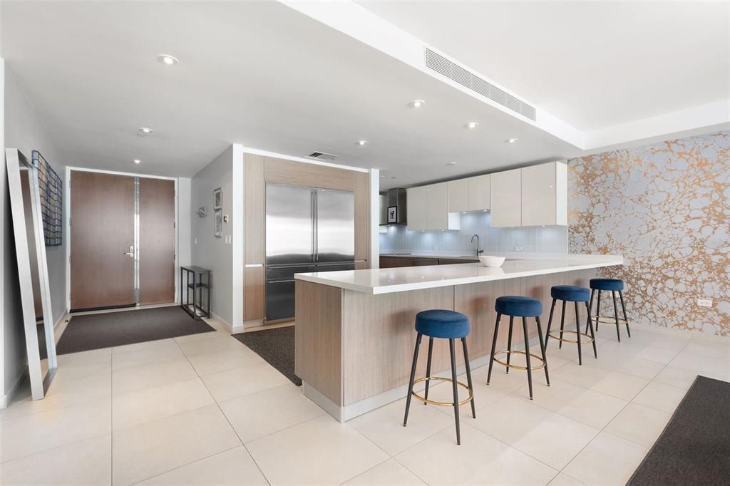 For Sale: $1,699,000 (2 beds, 2 baths, 1956 Square Feet)