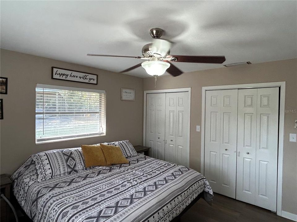 待售: $289,900 (3 贝兹, 2 浴室, 1620 平方英尺)