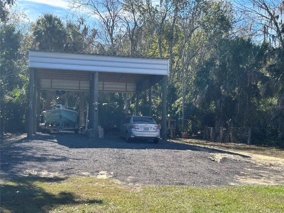 待售: $289,900 (3 贝兹, 2 浴室, 1620 平方英尺)