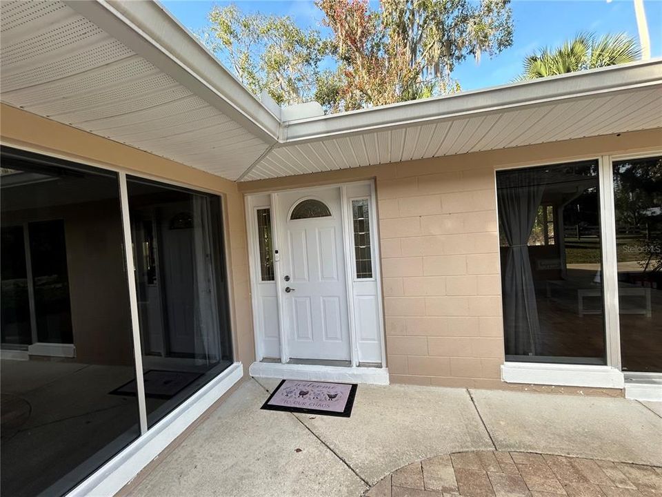 待售: $289,900 (3 贝兹, 2 浴室, 1620 平方英尺)