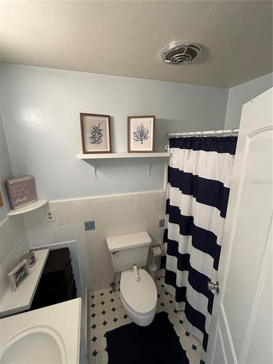 待售: $289,900 (3 贝兹, 2 浴室, 1620 平方英尺)