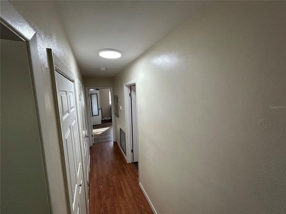 待售: $289,900 (3 贝兹, 2 浴室, 1620 平方英尺)