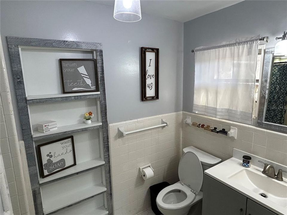 待售: $289,900 (3 贝兹, 2 浴室, 1620 平方英尺)