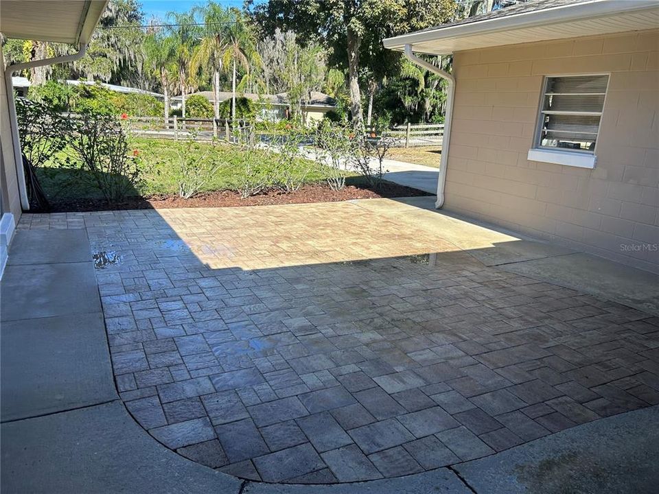 待售: $289,900 (3 贝兹, 2 浴室, 1620 平方英尺)