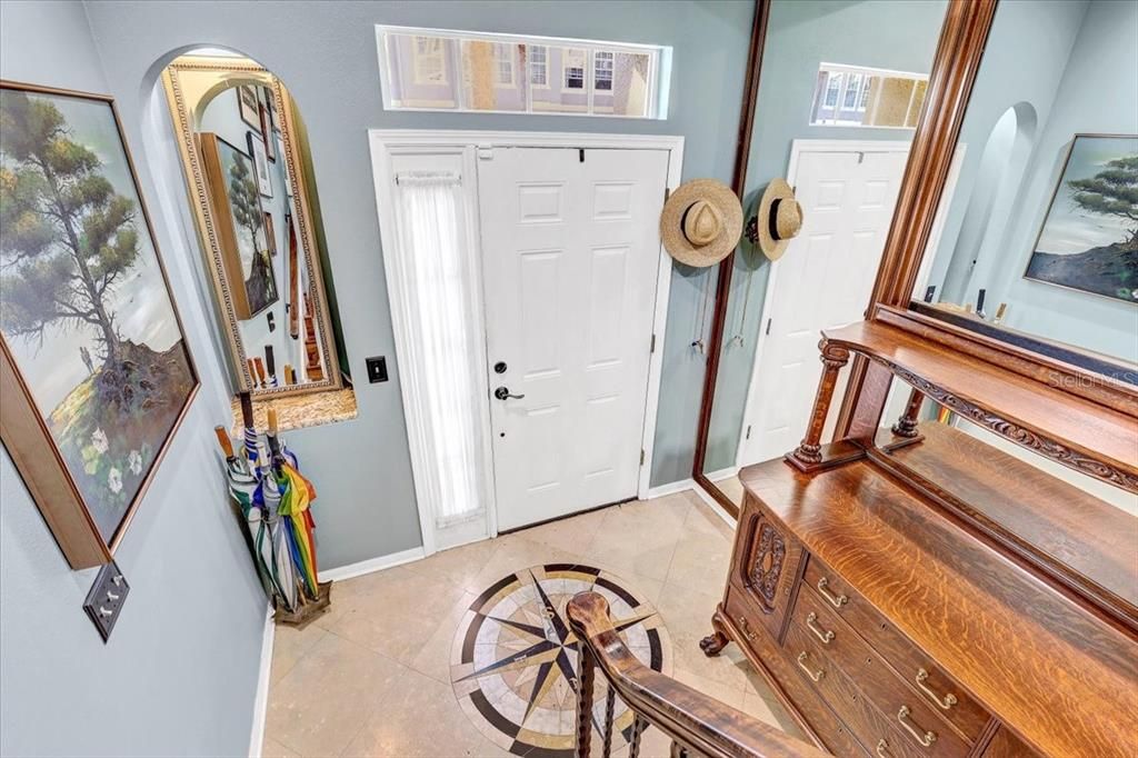 For Sale: $439,900 (4 beds, 3 baths, 1692 Square Feet)