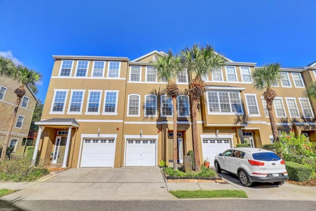 For Sale: $439,900 (4 beds, 3 baths, 1692 Square Feet)