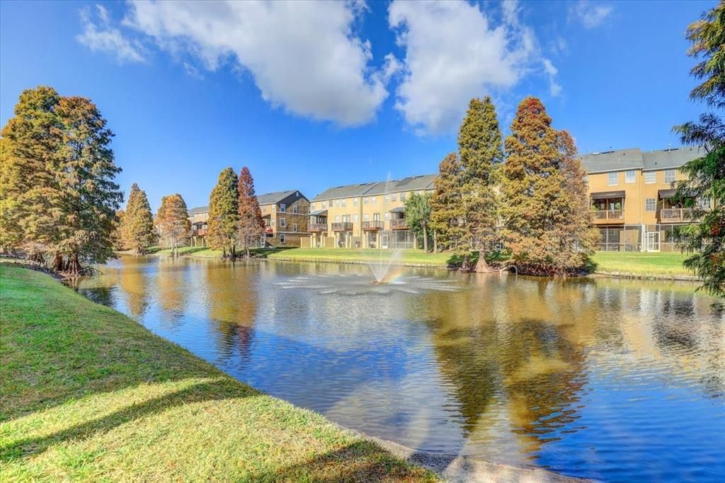 For Sale: $439,900 (4 beds, 3 baths, 1692 Square Feet)