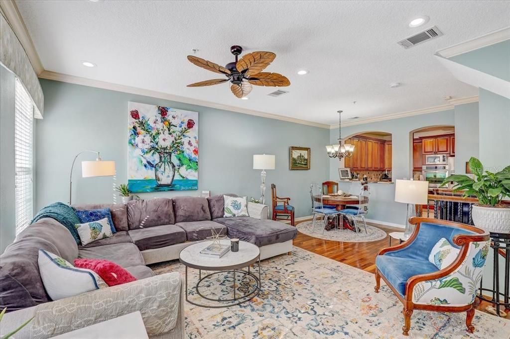 For Sale: $439,900 (4 beds, 3 baths, 1692 Square Feet)