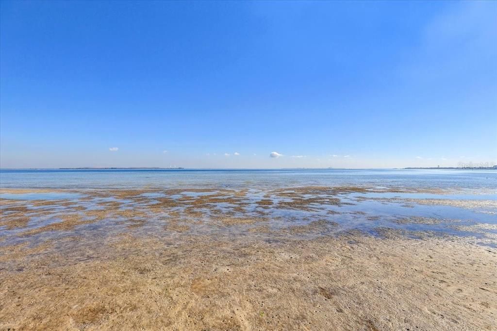 En Venta: $439,900 (4 camas, 3 baños, 1692 Pies cuadrados)