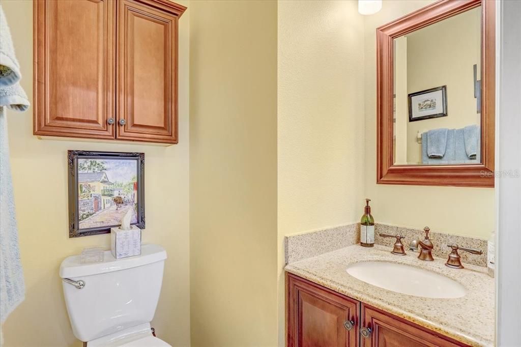 For Sale: $439,900 (4 beds, 3 baths, 1692 Square Feet)