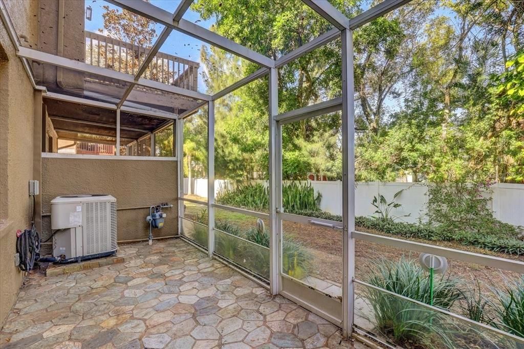 For Sale: $439,900 (4 beds, 3 baths, 1692 Square Feet)